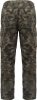 Kariban KA744 MEN'S MULTIPOCKET TROUSERS 40