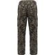 Kariban KA744 MEN'S MULTIPOCKET TROUSERS 40