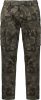 Kariban KA744 MEN'S MULTIPOCKET TROUSERS 40