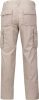 Kariban KA745 MEN'S LIGHTWEIGHT MULTIPOCKET TROUSERS 38