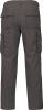 Kariban KA745 MEN'S LIGHTWEIGHT MULTIPOCKET TROUSERS 40