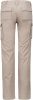 Kariban KA746 LADIES' LIGHTWEIGHT MULTIPOCKET TROUSERS 34