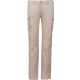 Kariban KA746 LADIES' LIGHTWEIGHT MULTIPOCKET TROUSERS 42