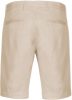 Kariban KA750 MEN'S CHINO BERMUDA SHORTS 40