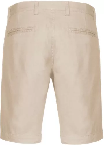Kariban KA750 MEN'S CHINO BERMUDA SHORTS 52