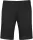 Kariban KA750 MEN'S CHINO BERMUDA SHORTS 40