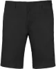 Kariban KA750 MEN'S CHINO BERMUDA SHORTS 42