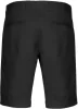Kariban KA750 MEN'S CHINO BERMUDA SHORTS 42
