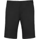 Kariban KA750 MEN'S CHINO BERMUDA SHORTS 48