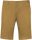 Kariban KA750 MEN'S CHINO BERMUDA SHORTS 38