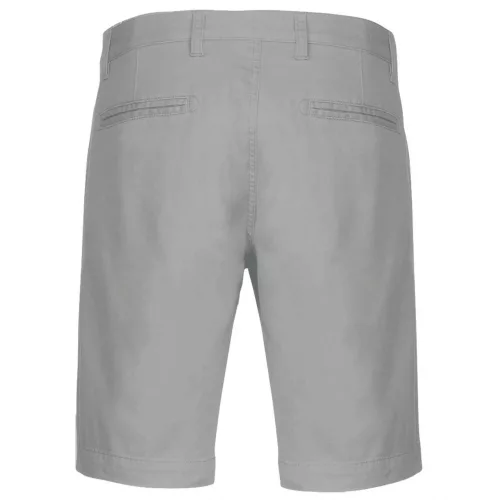 Kariban KA750 MEN'S CHINO BERMUDA SHORTS 38