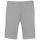 Kariban KA750 MEN'S CHINO BERMUDA SHORTS 44