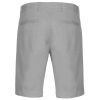 Kariban KA750 MEN'S CHINO BERMUDA SHORTS 44