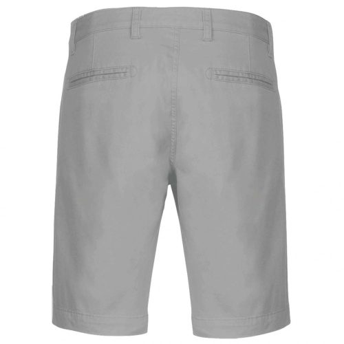Kariban KA750 MEN'S CHINO BERMUDA SHORTS 52