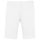 Kariban KA750 MEN'S CHINO BERMUDA SHORTS 38