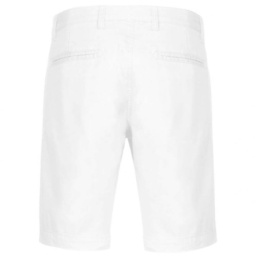 Kariban KA750 MEN'S CHINO BERMUDA SHORTS 38