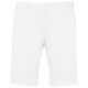 Kariban KA750 MEN'S CHINO BERMUDA SHORTS 48