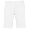 Kariban KA750 MEN'S CHINO BERMUDA SHORTS 52