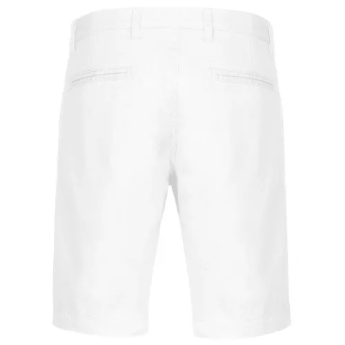 Kariban KA750 MEN'S CHINO BERMUDA SHORTS 52