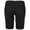 Kariban KA751 LADIES' CHINO BERMUDA SHORTS 34