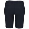 Kariban KA751 LADIES' CHINO BERMUDA SHORTS 34