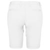 Kariban KA751 LADIES' CHINO BERMUDA SHORTS 44