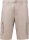 Kariban KA755 MEN'S LIGHTWEIGHT MULTIPOCKET BERMUDA SHORTS 42