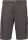 Kariban KA755 MEN'S LIGHTWEIGHT MULTIPOCKET BERMUDA SHORTS 52