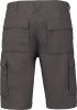 Kariban KA755 MEN'S LIGHTWEIGHT MULTIPOCKET BERMUDA SHORTS 54