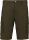 Kariban KA755 MEN'S LIGHTWEIGHT MULTIPOCKET BERMUDA SHORTS 46