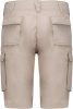 Kariban KA756 LADIES' LIGHTWEIGHT MULTIPOCKET BERMUDA SHORTS 34