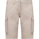 Kariban KA756 LADIES' LIGHTWEIGHT MULTIPOCKET BERMUDA SHORTS 40