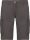 Kariban KA756 LADIES' LIGHTWEIGHT MULTIPOCKET BERMUDA SHORTS 46