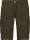 Kariban KA756 LADIES' LIGHTWEIGHT MULTIPOCKET BERMUDA SHORTS 34