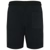 Kariban KA757 MEN'S ECO-FRIENDLY FRENCH TERRY BERMUDA SHORTS 4XL