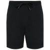 Kariban KA757 MEN'S ECO-FRIENDLY FRENCH TERRY BERMUDA SHORTS 4XL