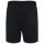 Kariban KA757 MEN'S ECO-FRIENDLY FRENCH TERRY BERMUDA SHORTS XL