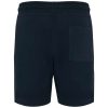 Kariban KA757 MEN'S ECO-FRIENDLY FRENCH TERRY BERMUDA SHORTS 4XL