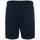 Kariban KA757 MEN'S ECO-FRIENDLY FRENCH TERRY BERMUDA SHORTS 4XL