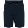 Kariban KA757 MEN'S ECO-FRIENDLY FRENCH TERRY BERMUDA SHORTS S