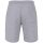 Kariban KA757 MEN'S ECO-FRIENDLY FRENCH TERRY BERMUDA SHORTS XL