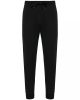 Kariban KA758 MEN'S ECO-FRIENDLY FRENCH TERRY TROUSERS 4XL