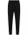 Kariban KA758 MEN'S ECO-FRIENDLY FRENCH TERRY TROUSERS 4XL