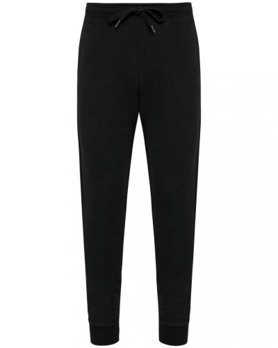Kariban KA758 MEN'S ECO-FRIENDLY FRENCH TERRY TROUSERS 4XL