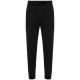 Kariban KA758 MEN'S ECO-FRIENDLY FRENCH TERRY TROUSERS 4XL
