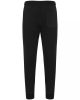 Kariban KA758 MEN'S ECO-FRIENDLY FRENCH TERRY TROUSERS 4XL