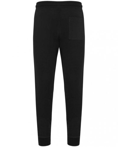 Kariban KA758 MEN'S ECO-FRIENDLY FRENCH TERRY TROUSERS XL