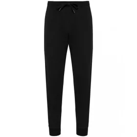   Kariban KA758 MEN'S ECO-FRIENDLY FRENCH TERRY TROUSERS XS