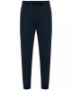 Kariban KA758 MEN'S ECO-FRIENDLY FRENCH TERRY TROUSERS 4XL
