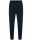 Kariban KA758 MEN'S ECO-FRIENDLY FRENCH TERRY TROUSERS 4XL